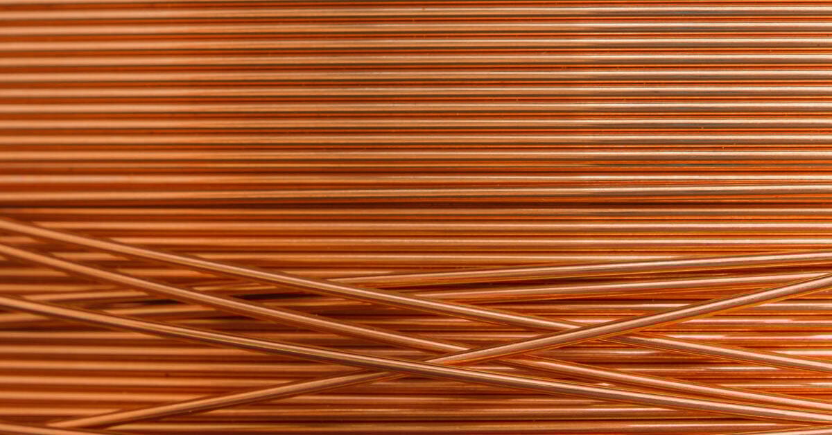 Insulation layer on wires A common stumbling block for engineers